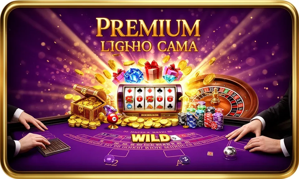 17x17 เกม Slot Sakura Fortune คืออะไรและเล่นอย่างไรใน 17x17